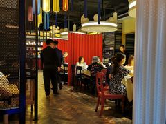 -马仕玖煲·融合菜·酥不腻烤鸭(人大店)