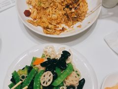 -紫光园(燕郊总店)