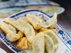 -长人馄饨铺(解放街店)