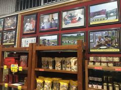 -欢姐伦教糕(北海大道北店)