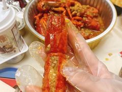 -靓虾二哥·龙虾馆(大塘总店)