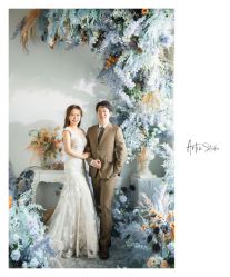 -THE QUEEN(北京店)