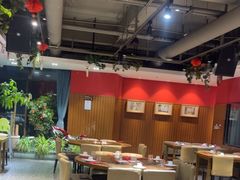 -永红源啤酒·烧烤·海鲜·大排档(青特城店)