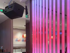 -海底捞火锅(杭州庆春路夜宵主题店)