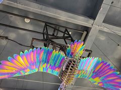 -浙江省科技馆