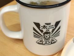 -新太二·鲜料川菜(智慧城广百店)