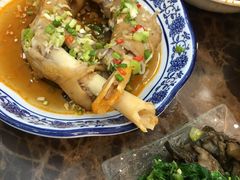 -杜优素羊杂碎(财满街店)
