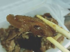 -源记茶餐厅(尖沙咀店)