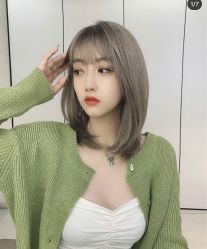 -SO HAIR