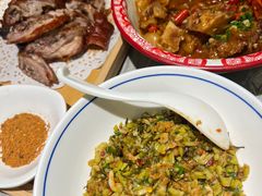 -7mall美食潮地标