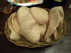 -Siam泰餐厅(水上公园店)