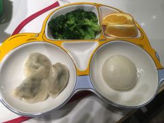 -乔阿马·江南味·驴肉香(龙湖华泾天街店)