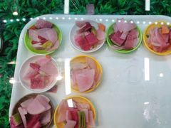 -大头亮羊汤烩面·河南非遗(良乡总店)
