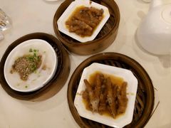 -新海利(北岭店)