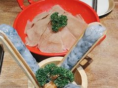 -扬之阿李菌汤火锅(1969店)