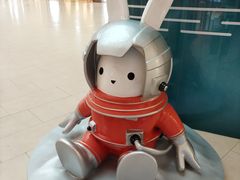 -阳光天地