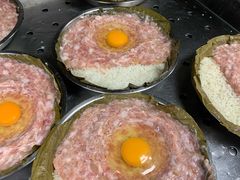 -72街荷叶饭(东方宝泰广场店)