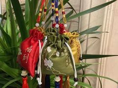 -颐而康按摩(八一桥总店)