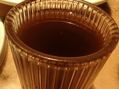 -桂满陇·锦绣江南(益田广场店)