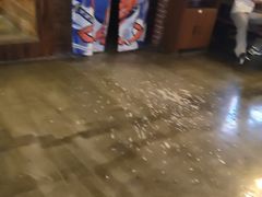 -长藤鬼校(龙翔店)