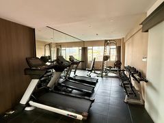 -府上酒店(广州火车站越秀公园地铁站店)