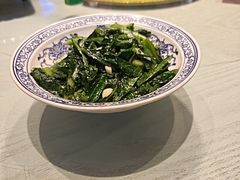 -小柴米·传统江西菜(万寿宫店)