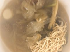 -清真·穆萨砂锅(大皮院店)