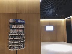 -哈尔滨大剧院