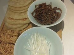-大鸭梨(天通西苑店)