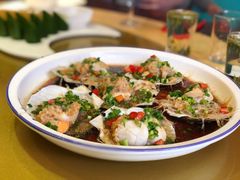 -佳兴饭店(荣川路店)