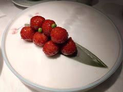 -半勺·新徽菜(银泰城店)