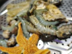 -福泉海码头(六里山店)