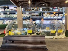 -首创奥特莱斯(北京店)