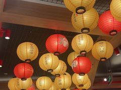 -寸屋拉面(凯德晶萃店)