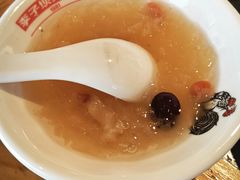 -李子坝梁山鸡(李子坝大鸡哥店)