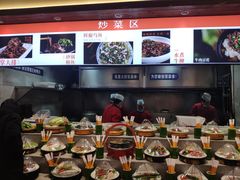 -土桥手掌鸡·26年灌县老味道(都江堰店)
