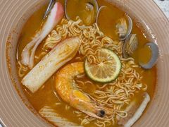 -雲物小食堂·精致云南小吃(好悦天地店)
