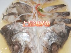 -兰桂坊·花园餐厅(西湖店)