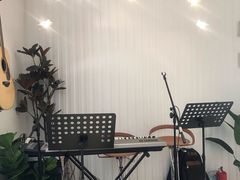 -Deer Park鹿园西餐(仁恒置地广场店)
