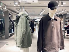 -ARKET CAFÉ(三里屯太古里店)