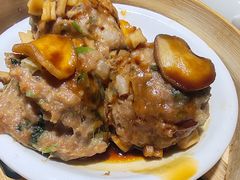 -广东道至正餐厅(区庄店)