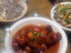 -鸽子窝(青塔店)