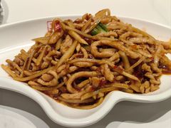 -泰煌鸡·上海白斩鸡·沪菜(平利店)