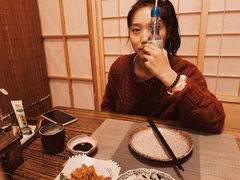 -酱子居酒屋(南洋维也纳花园店)