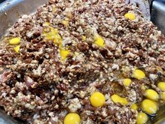 -金太粽(上海弄堂第一粽店)