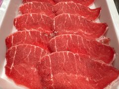 -一围肥牛肉小火锅(佳兆业广场店)