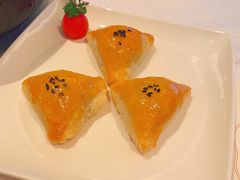 -金悦轩海鲜酒家(南宁店)