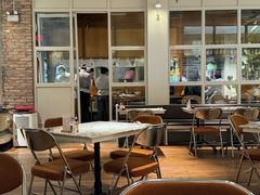 -HERB SPICE(来凤街店)
