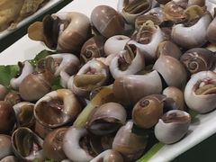 -启东小海鲜(庄先湾路1号店)