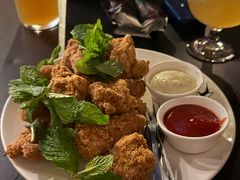 -TripSmith(余家巷店)